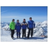 Schnalstal 2012 (35).JPG